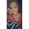 Beth Graham - @bethgraham899 - Poshmark